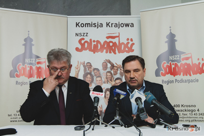 Podsumowanie 2016 roku na zdjciach