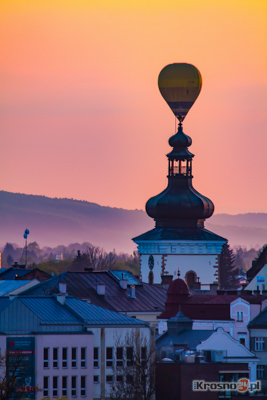 Krosno