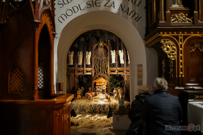 Szopka