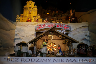 Szopka