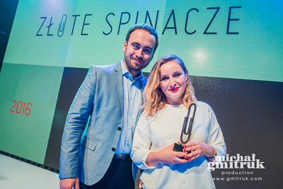 Young Arts Festiwal