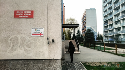 Rodzina 500+