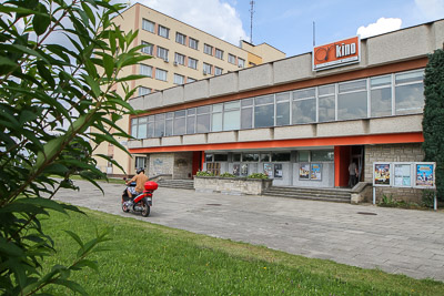 ArtKino