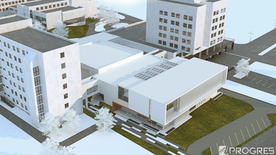 ArtKino