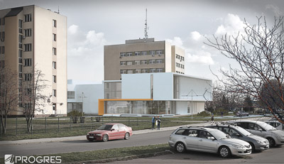 ArtKino
