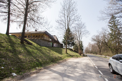 U Czenika