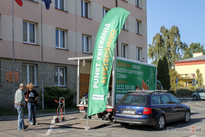 Elektromieci