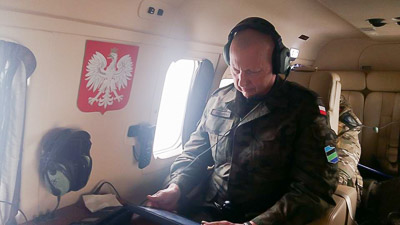 Wojsko Polskie
