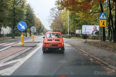 Fiat 126p