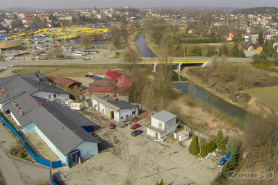 Plac zabaw