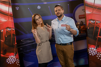 Postaw na milion
