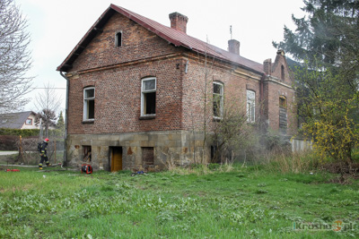 Tu wstaw alt