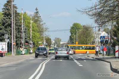 Remont