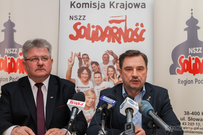 Solidarno