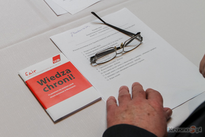 Solidarno