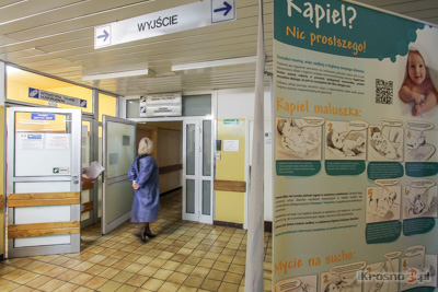 Szpital