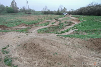 Trasa