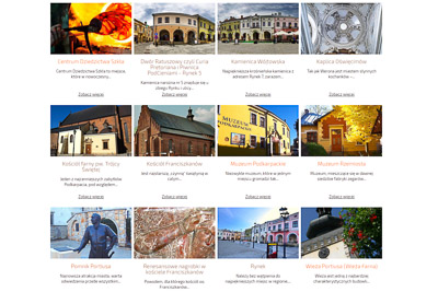 Visitkrosno