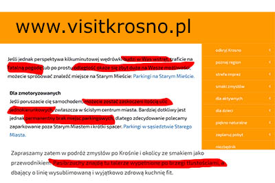 Tu wstaw alt