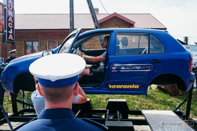 Tu wstaw alt