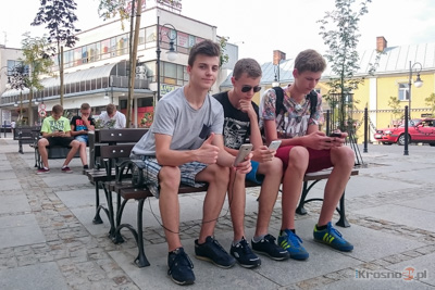 Tu wstaw alt