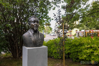 Pomnik