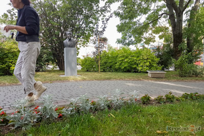 Pomnik