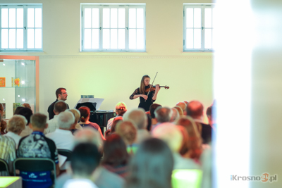 Young Arts Festival
