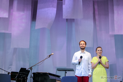 Young Art Festival