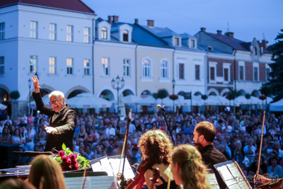 Young Art Festival