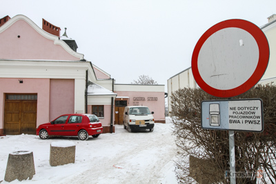 Biuro Wystaw Artystycznych
