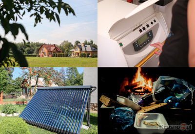 Czysta Energia