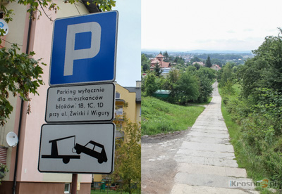 Wasze sprawy