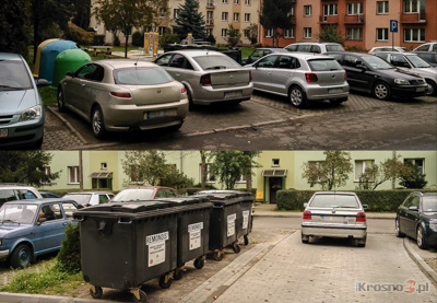 Wasze sprawy