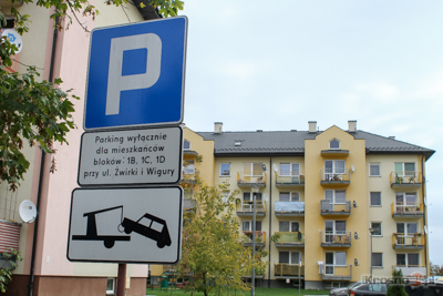 Wasze sprawy