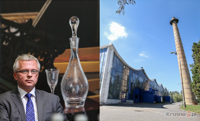 Dariusz Gawroski
