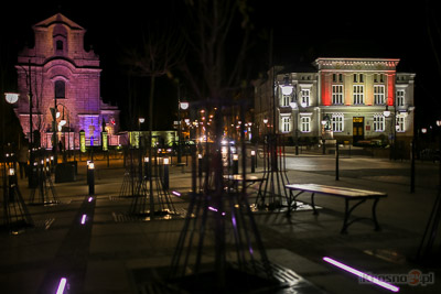 Iluminacja