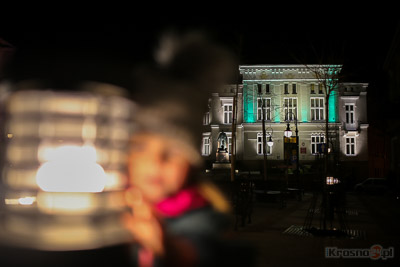 Iluminacja
