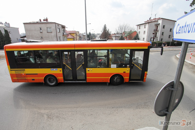 MKS Krosno