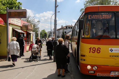 MKS Krosno