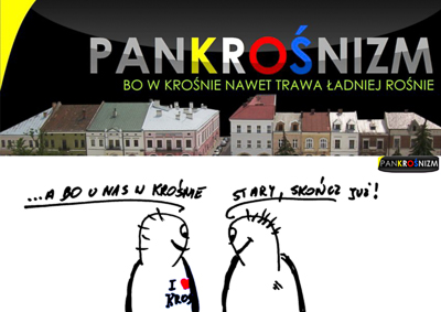 Pankronizm