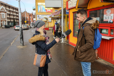 Pytamy o Tusty Czwartek