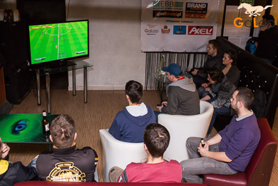 Fifa