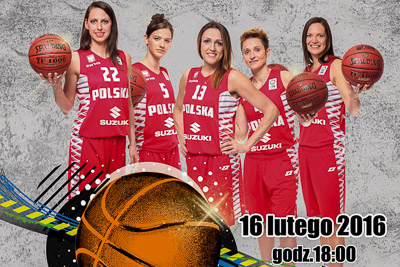 Polska-Czechy
