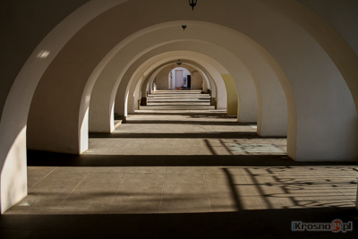 Tydzie architektury