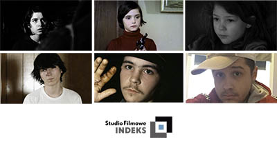 Casting do filmu 