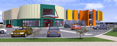 Galeria EliJot