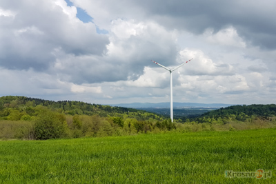 Czysta energia