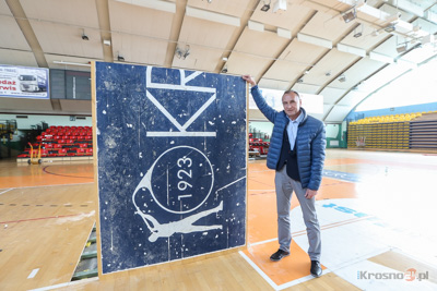 Hala sportowo-widowiskowa