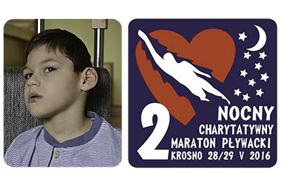 Maraton pywacki
